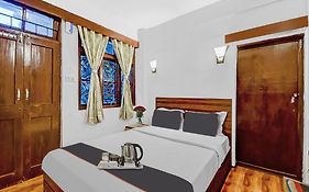 Hotel Priyatam Darjeeling